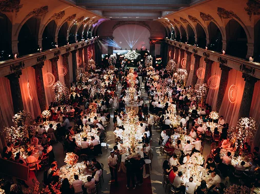 Des espaces modulables pour s’adapter à toutes vos envies et besoins