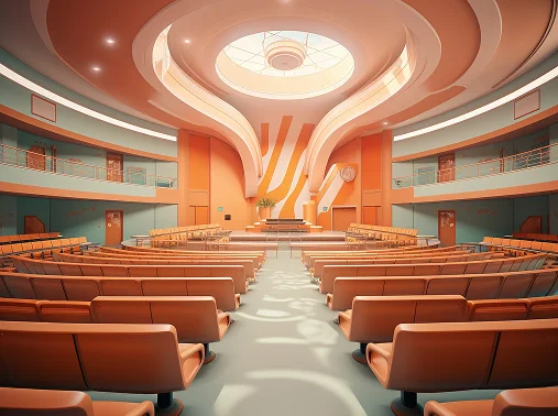 Vues imprenables sur la Méditerranée, jardins luxuriants ou terrasses en hauteur