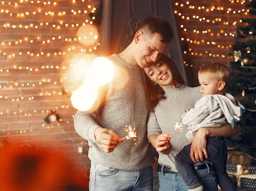 Célébrez dans un lieu d’exception au cœur de Toulon