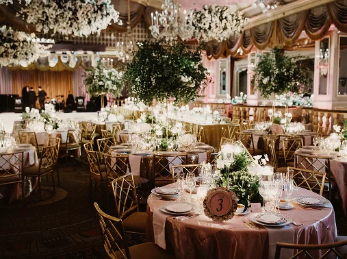 Espaces créatifs et interactifs pour favoriser l'échange d'idées. 