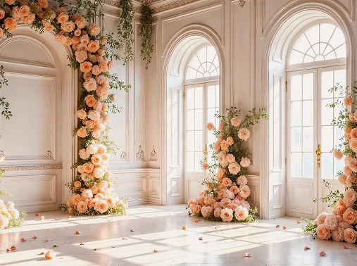 Accompagnement personnalisé pour une journée parfaite