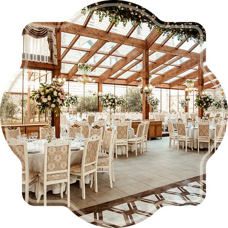 Une localisation idéale, facile d’accès et stratégique