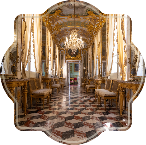 Un rooftop panoramique avec une vue imprenable sur la mer 