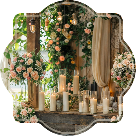  Emplacement stratégique à prix compétitif